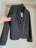 Businessjacke/Blazer von Mexx nachtblau Frankfurt am Main - Ostend Vorschau
