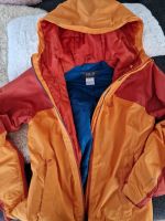 Jack Wolfskin TEXAPORE AIR Jacke Rheinland-Pfalz - Altenkirchen Vorschau