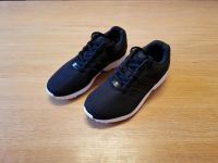 Neuwertig Adidas Torsion ZX Flux UK 4 Sneaker Schwarz Gr. 36 2/3 Leipzig - Kleinzschocher Vorschau