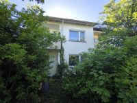 Reihenendhaus mit verwunschenem Garten in toller Wohnlage Hessen - Bad Wildungen Vorschau