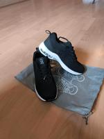 Arbeitsschuhe/Sneaker Style Niedersachsen - Vierhöfen Vorschau