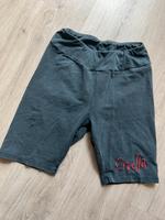 Disney Cruella Short Shorts Hose Radler Kurz Sommer Grau Xs Brandenburg - Zossen-Wünsdorf Vorschau