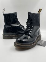 Dr. Martens 1460 Patent Lamper | Größe 41 | Art. 0572 Nordrhein-Westfalen - Remscheid Vorschau