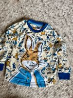 Peter Hase / Pyjamas für Jungen & Mädchen 104 Eimsbüttel - Hamburg Stellingen Vorschau