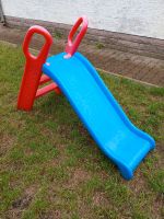 Kinderrutsche von Big baby slide Sachsen-Anhalt - Lutherstadt Wittenberg Vorschau