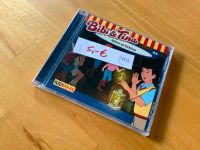 NEU, noch eingeschweißte ! CD „Allein im Schloss“ Bibi & Tina Stuttgart - Sillenbuch Vorschau