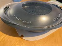 Original Vorwerk TM31 Varoma | Komplett | Guter Zustand Bayern - Sonthofen Vorschau