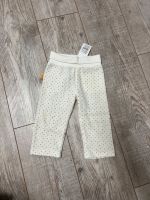 *NEU* Baby Steiff Hose Nicki-Stoff Gr. 80 Nordrhein-Westfalen - Hürth Vorschau