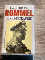 Rommel Eine Biographie Weltbild Verlag 631 Seiten Rheinland-Pfalz - Kaub Vorschau