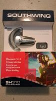 Southwing SH310 Bluetooth Wireless Headset NEU Hessen - Nidderau Vorschau