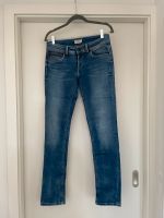 Hose Jeans Damen, 28/32 Baden-Württemberg - Hermaringen Vorschau