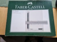 Faber-Castell - Zeichenplatte A4 - TK-System Bayern - Hilpoltstein Vorschau
