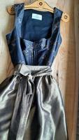 Sonnblick Dirndl Damen Tracht sehr elegant, Gr. 44 Bayern - Ainring Vorschau