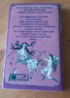 Sternzeichen der Liebe von Linda Goodman alles über den schützen Baden-Württemberg - Karlsruhe Vorschau