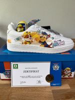 Deichmann Paw Patrol Sneaker Schuhe für Erwachsene 43 Köln - Zollstock Vorschau