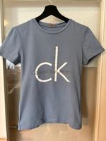 Calvin Klein Jeans Shirt Niedersachsen - Burgdorf Vorschau