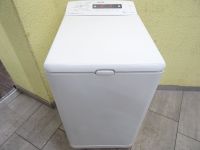 Waschtrockner/Waschmaschine Toplader GORENJE *1 Jahr Garantie* Friedrichshain-Kreuzberg - Friedrichshain Vorschau