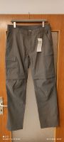 Columbia Newton Ridge™ Convertible Pant Hessen - Bruchköbel Vorschau