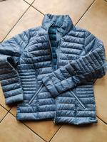 Jacke blau weiß gestreift C&A Rheinland-Pfalz - Sinzig Vorschau