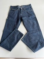 Tom Tailor Skinny 30/34 Nordrhein-Westfalen - Rheda-Wiedenbrück Vorschau