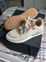 Damenschuhe von Tamaris Gr 41 Neu Düsseldorf - Benrath Vorschau