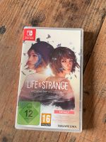 Life is Strange für Switch Bayern - Bernau am Chiemsee Vorschau