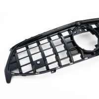 B-Ware KÜHLERGRILL GRILL PANAMERICANA BLACK FÜR CLA C118 X118 AMG Berlin - Reinickendorf Vorschau