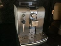 Philipps Saeco Kaffeemaschine Espressomaschine Hessen - Mörfelden-Walldorf Vorschau
