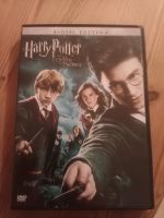 Harry Potter und der Orden des Phönix DvD Sachsen-Anhalt - Elsteraue Vorschau