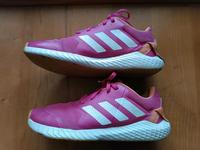 Adidas Court Sportschuhe. EUR38 Schwachhausen - Bürgerpark Vorschau