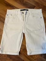 Jeansshorts W32 Köln - Humboldt-Gremberg Vorschau
