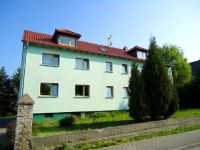 Großzügige und sonnige Dachgeschosswohnung sucht neuen Mieter Sachsen - Jesewitz Vorschau