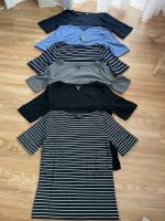 Ralph Lauren Shirts Gr.XL Nordrhein-Westfalen - Ense Vorschau