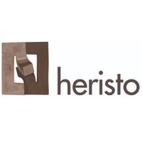 Berufshubschrauberführer Kommandant (m/w/d) Kr. München - Taufkirchen Vorschau