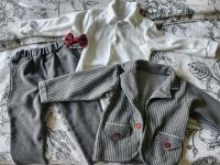4tlg. Anzug für Babys/ Kleinkind Gr.  74 Duisburg - Hamborn Vorschau
