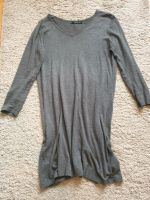 Mango Strickkleid Gr. S Bayern - Emmering Vorschau