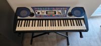 Yamaha PSR-260 Keyboard Nordrhein-Westfalen - Preußisch Oldendorf Vorschau