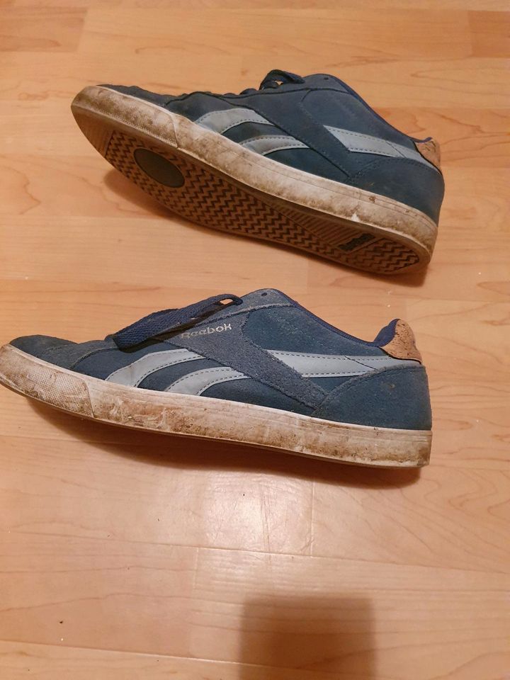 Reebok Sneaker in der Größe 43 in Dresden