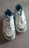 Chunky Sneaker Gr.36 Dortmund - Hörde Vorschau