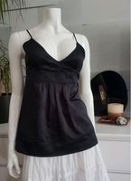 COMMA SATIN  TUNIKA/ KLEID,  NEU Nordrhein-Westfalen - Bergheim Vorschau