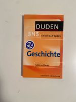 Geschichte 5.-10. Klasse Schnell-Merk-System Bayern - Gochsheim Vorschau