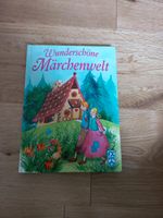 Buch Märchen Baden-Württemberg - Rheinfelden (Baden) Vorschau