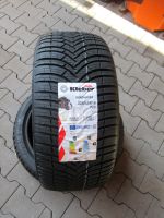 Kleber Quadraxer 3 - 225/40 R18 92V  Allwetterreifen by Michelin Rheinland-Pfalz - Ockenheim Vorschau