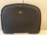 Laptoptasche schwarz Casa Logic Aachen - Horbach Vorschau