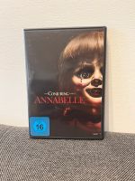 DVD Annabelle Bayern - Nördlingen Vorschau