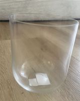 Glas Vasen von Depot NEU!! 13 Stück Köln - Porz Vorschau