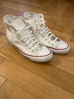 Chucks high top Berlin - Mitte Vorschau