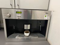 Miele Kaffeevollautomat defekt Hessen - Weiterstadt Vorschau