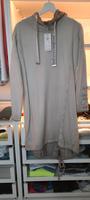 Soccx Longpullover Neu größe S Nordrhein-Westfalen - Beverungen Vorschau