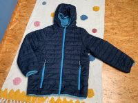 Winterjacke Jako-O Gr. 140/146 Hessen - Wanfried Vorschau